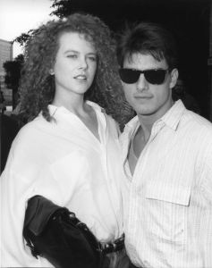 Tom Cruise, Nicole Kidman 1990,  Hollywood.jpg